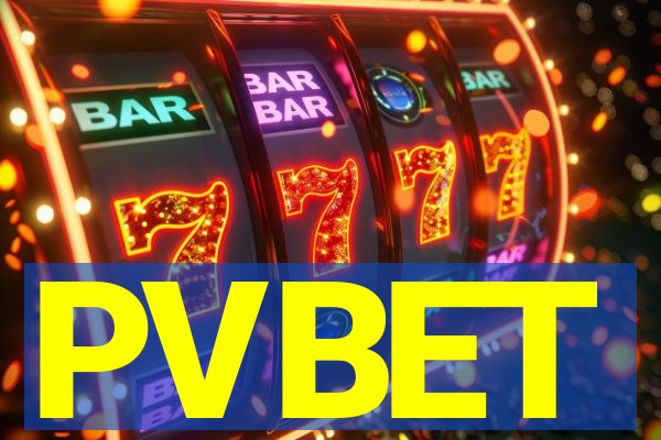 PVBET