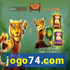 jogo74.com