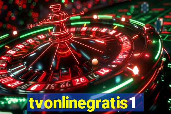 tvonlinegratis1