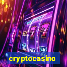 cryptocasino