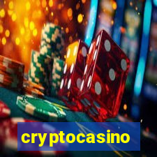 cryptocasino