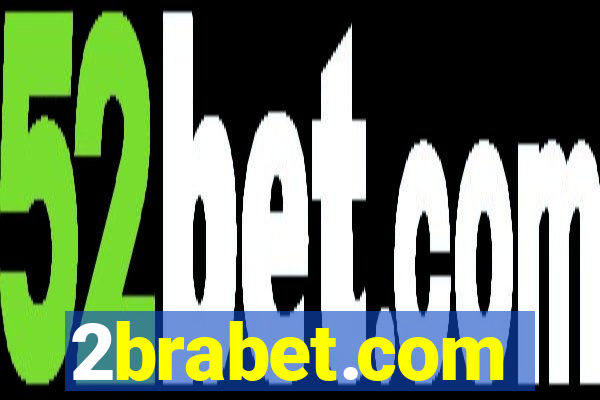 2brabet.com