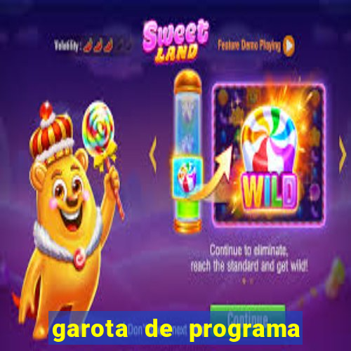 garota de programa em cruzeiro do sul acre