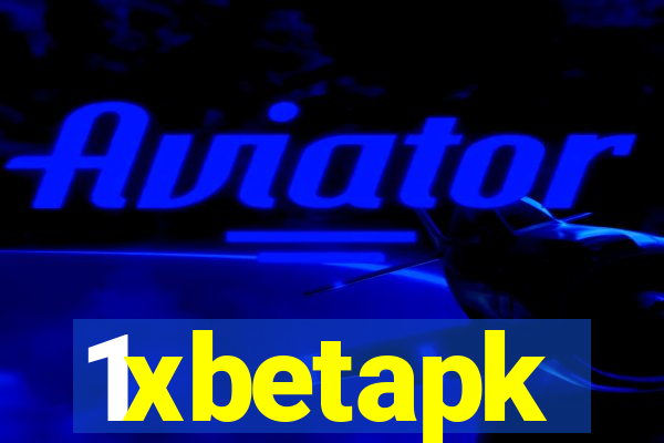 1xbetapk