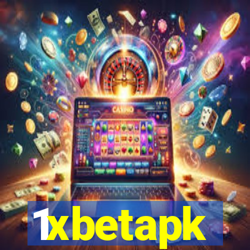 1xbetapk