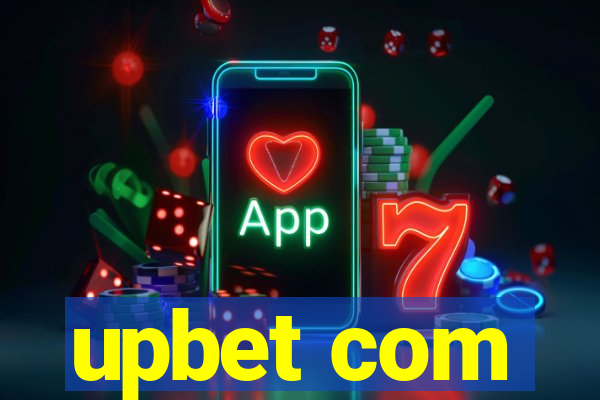 upbet com