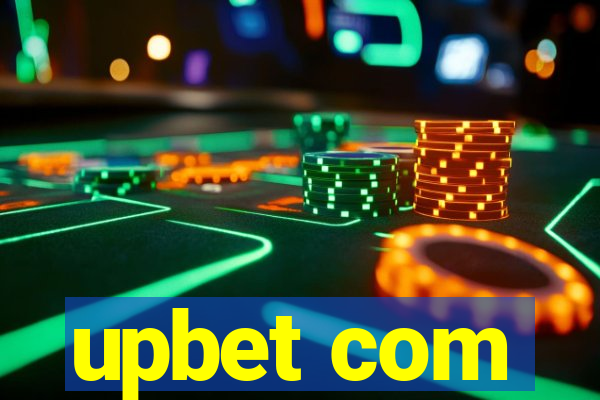 upbet com