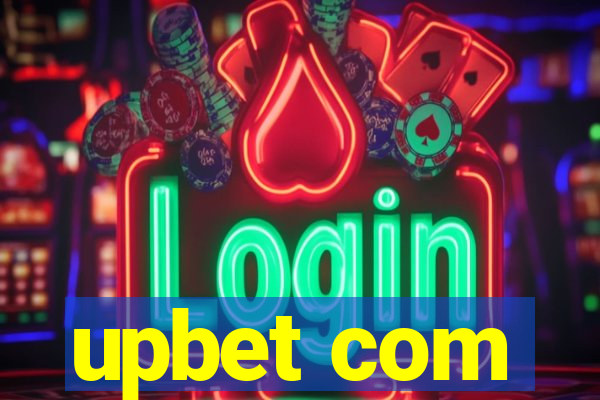 upbet com