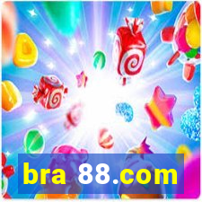 bra 88.com