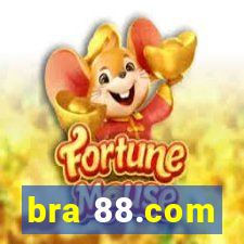 bra 88.com