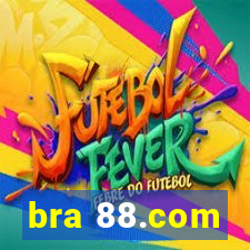 bra 88.com