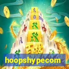 hoopshypecom