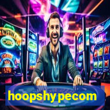 hoopshypecom