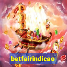 betfairindicao