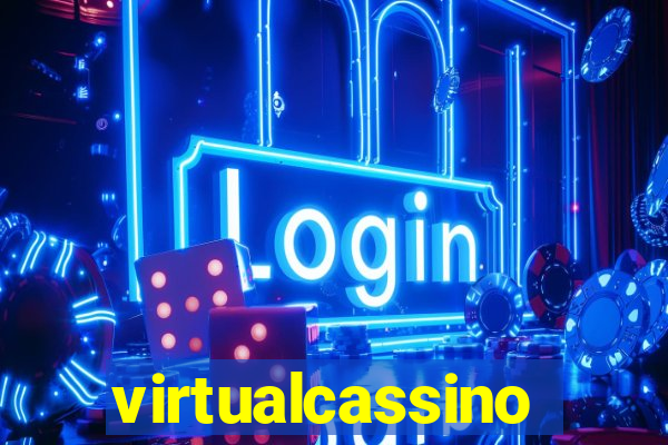 virtualcassino