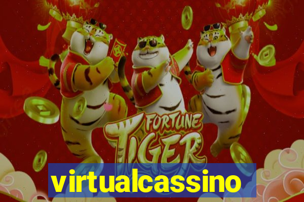 virtualcassino