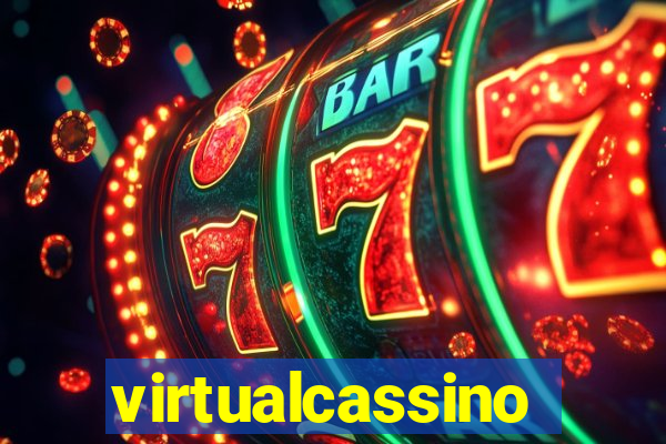 virtualcassino