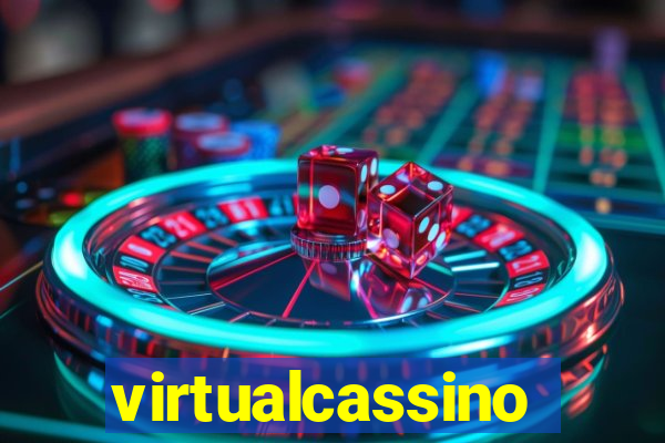 virtualcassino