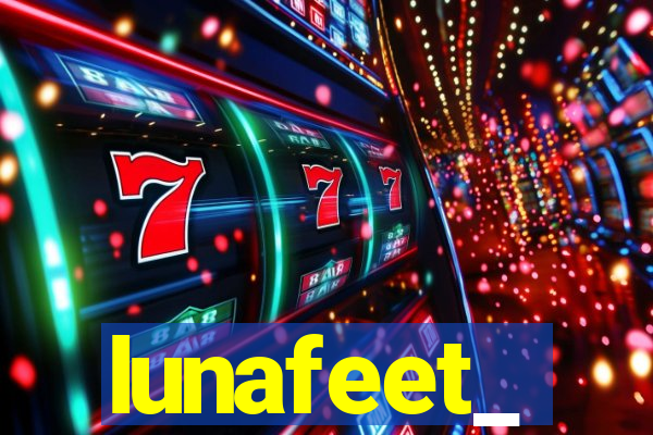 lunafeet_