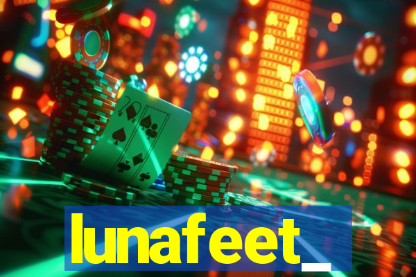 lunafeet_