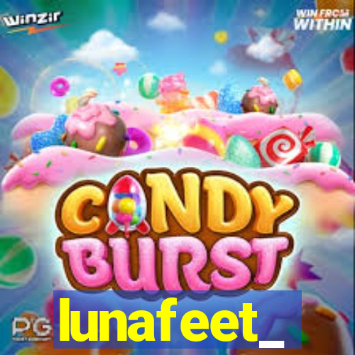 lunafeet_