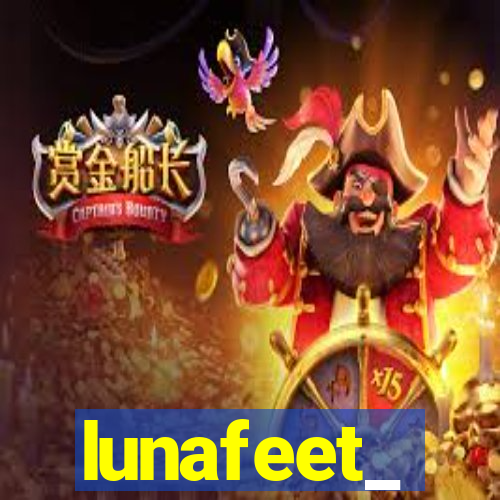 lunafeet_