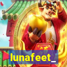 lunafeet_