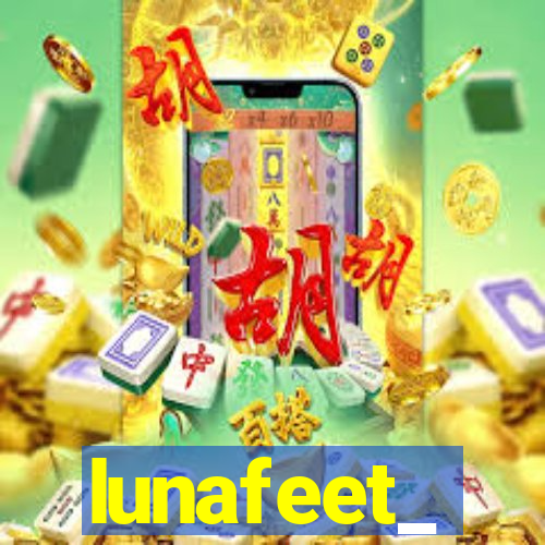 lunafeet_