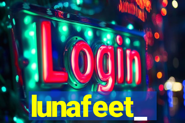 lunafeet_