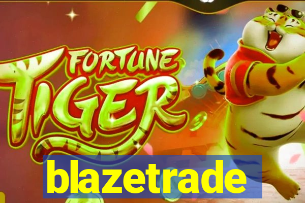 blazetrade