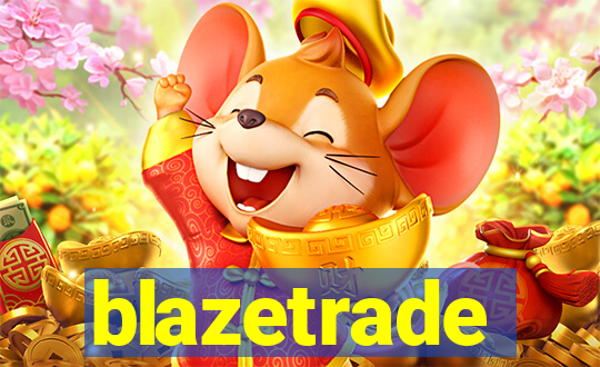 blazetrade