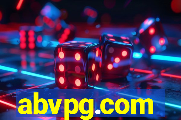 abvpg.com