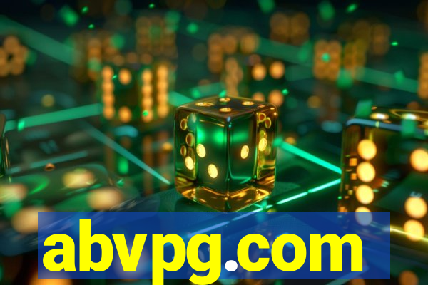 abvpg.com