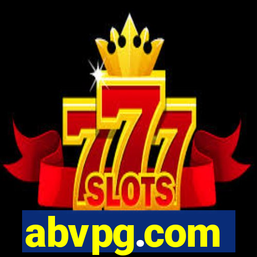 abvpg.com