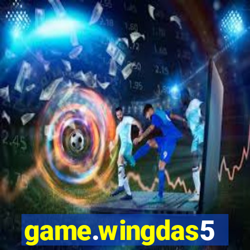 game.wingdas5