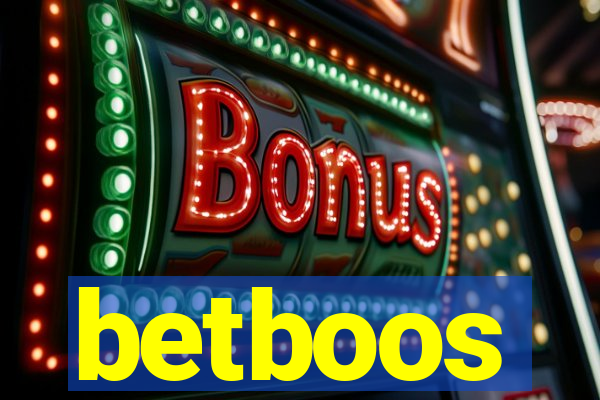 betboos