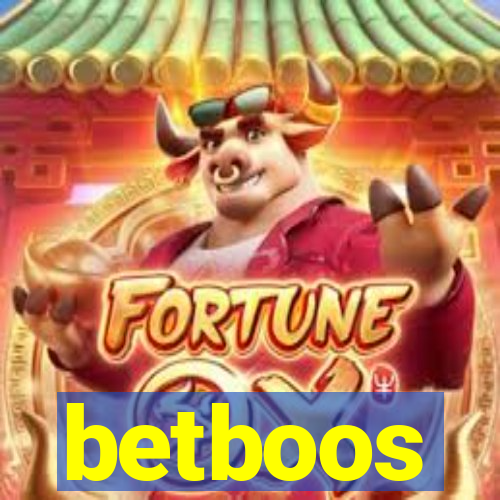 betboos