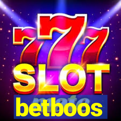 betboos