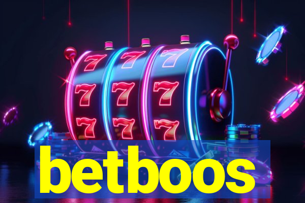 betboos