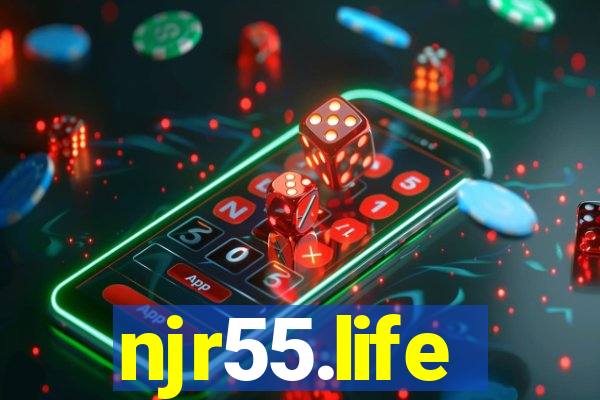 njr55.life