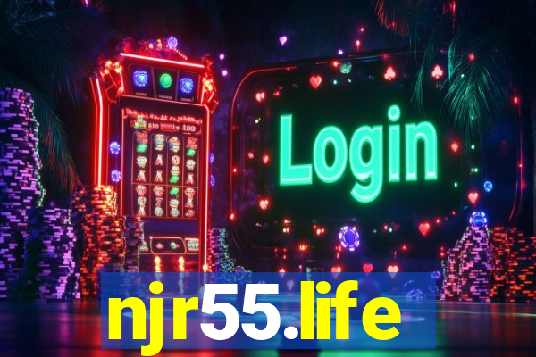 njr55.life