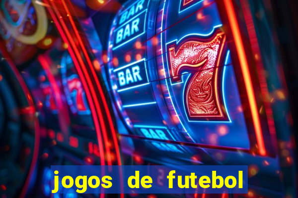 jogos de futebol penalty fever brasil