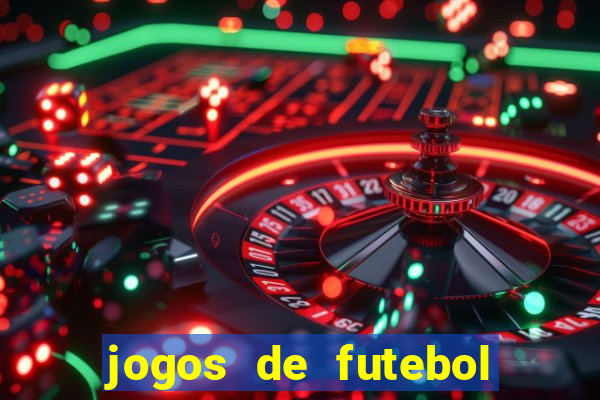 jogos de futebol penalty fever brasil