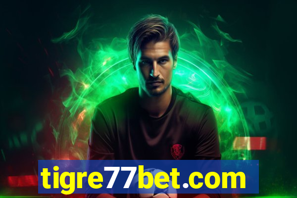 tigre77bet.com