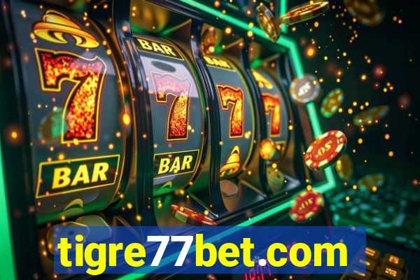 tigre77bet.com