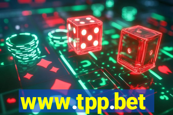 www.tpp.bet