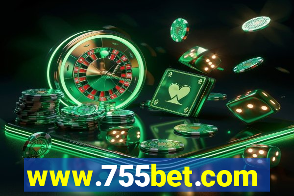 www.755bet.com