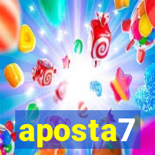 aposta7