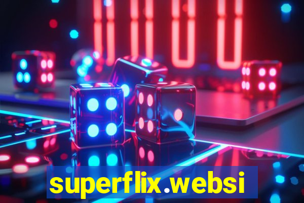 superflix.website