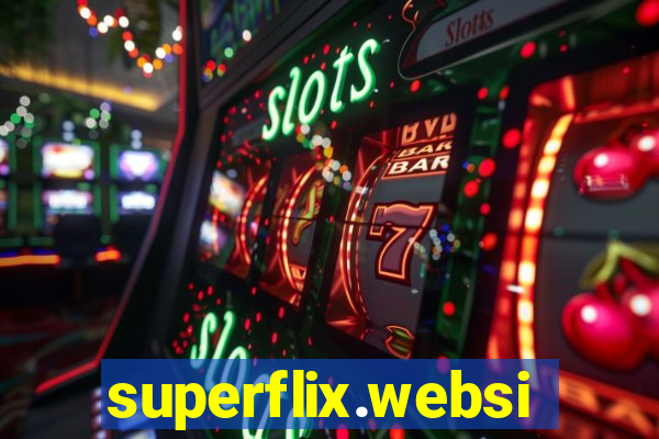 superflix.website